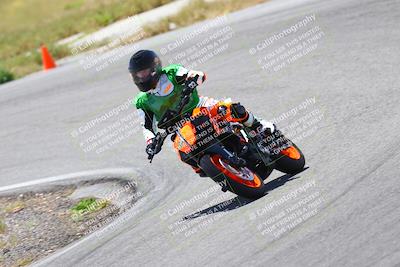 media/Apr-23-2023-TrackXperience (Sun) [[90816c9ee1]]/Level 1/session 4 turn 4/